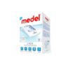 MEDEL CHECK Tensiomètre bras
