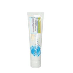 MILK creme hydratante spf30 50ml