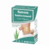 MINCIVIT Savon Amincissant aux algues