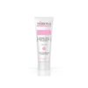 MIROSA crème hydratante 100ml