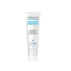 MIROSA creme éclaircissante 100ml