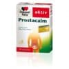 AKTIV Prostacalm - Santé de la Prostate 30 GELULES