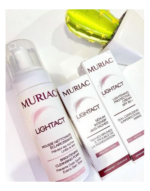 Muriac pack anti-taches – Image 4