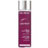 MURIAC LIGHTACT Essence micro peeling éclat 200ml