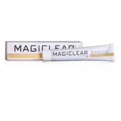 Magiclear  Gel Clarifiant Action Rapide 50g