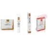 MARTIDERM Pack Anti Taches