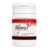 Young Health max energy 30 gelules