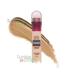 Maybelline Eraser concealer instant anti-age 07 sand