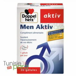 Men Aktiv