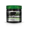 Micronized L-Glutamine - Unflavoured - 300g