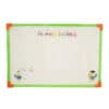 tableau educatif CAB-629