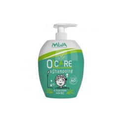 Milva Olcare Gel Douche