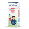 Nutravit MultiPro junior 120 ml