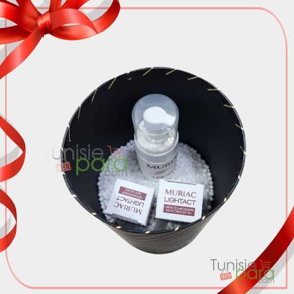 Muriac pack anti-taches