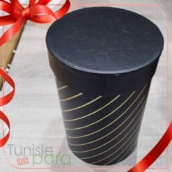 SVR pack routine duo ampoule lift relax