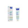 Mustela Stelatopia+ Crème Relipidante Anti-Grattage Bio 150ml