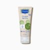 Mustela bio creme de change 75ml