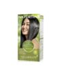 Naturtint Coloration Permanente 1N Noir Ebène 170ml