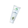 NATURALIS creme anti moustique