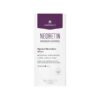 NEORETIN Discrom Control Pigment Neutralizer Sérum - 30ml