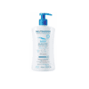 NEUTRADERM gel nettoyant douceur 3 en 1 400 ml