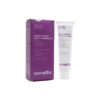 SENSILIS skin dpigment AHA10 OVERNIGHT 30ml