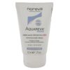 NOREVA AQUAREVA CREME MAINS 50 ML