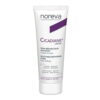 NOREVA CICADIANE CRÈME RÉPARATRICE APAISANTE. 40ML