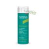 NOREVA EXFOLIAC gel moussant  intensif 200ml