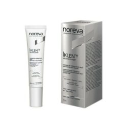 NOREVA IKLEN+ MELANO EXPERT 15ML