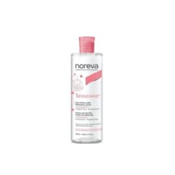 NOREVA sensidiane eau micellaire 400ml