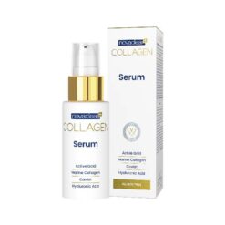 NOVACLEAR Collagen Sérum - 30 ml