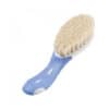 NUK brosse bleu