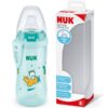 NUK active cup 300ml
