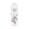 NUK biberon first choice tigre 0-6m 300 ml