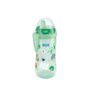 NUK first choice KIDDY CUP 12m+ vert 300ml