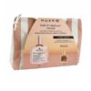 NUXE Trousse huile prodigieuse florale 50ml