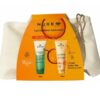 NUXE Sun Trousse Lait Fraîcheur Après Soleil + Neroli Gelee de douche 200ml