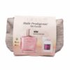 NUXE trousse huile prodigieuse OR florale