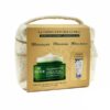 NUXE TROUSSE Nuxuriance la crème anti age global