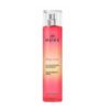 NUXE very rose eau de parfum 100ml