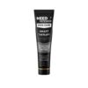 Need defender skin care Smart Therapy creme cicatrisante regenerante 100 ml