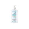 Neutraderm gel creme hydra dermo apaisant 400ml