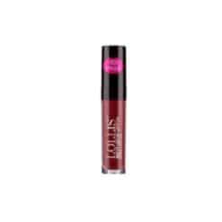 lollis matte liquide lipstick 07