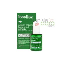 BEESLINE serum sebum-control balancing 30ml