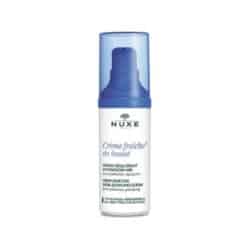 Nuxe Crème Fraîche de Beauté Sérum hydra 30ml