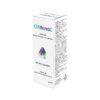 ORhinoL Gouttes 20 ml - Traitement des infections ORL