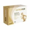 Naturalgo Osteofor b/30 gelules