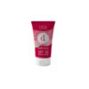 Oda creme main fruit rouge spf30 50ml