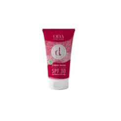 Oda creme main fruit rouge spf30 50ml